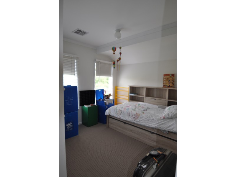 23 Railway Avenue, Armadale VIC 3143