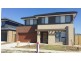 33 Ayredale Street, Clyde VIC 3978
