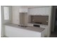33 Ayredale Street, Clyde VIC 3978