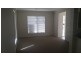 33 Ayredale Street, Clyde VIC 3978