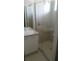 33 Ayredale Street, Clyde VIC 3978