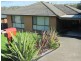 37 Centre Way, Glenroy VIC 3046