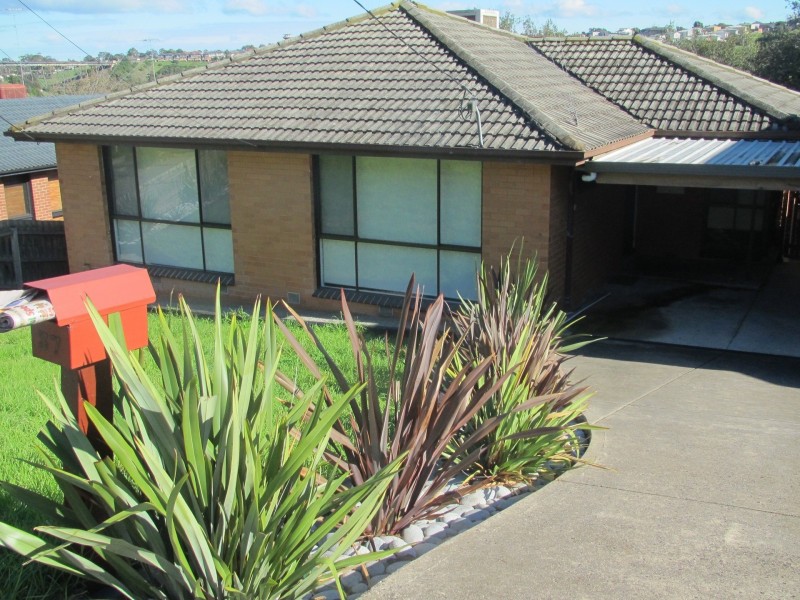 37 Centre Way, Glenroy VIC 3046
