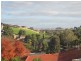 37 Centre Way, Glenroy VIC 3046
