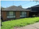 37 Centre Way, Glenroy VIC 3046