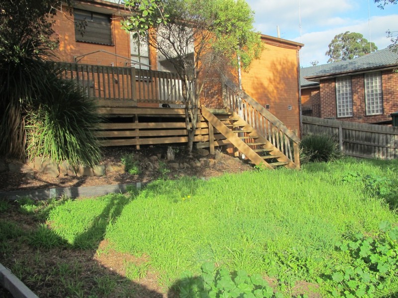 37 Centre Way, Glenroy VIC 3046