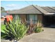 37 Centre Way, Glenroy VIC 3046