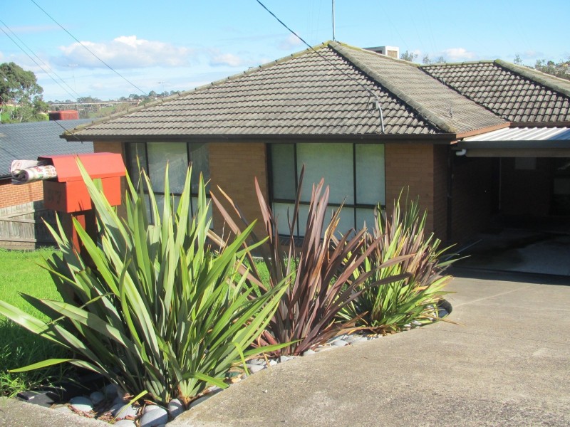 37 Centre Way, Glenroy VIC 3046