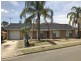 Wakeley NSW 2176
