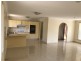 Wakeley NSW 2176