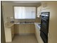 Wakeley NSW 2176
