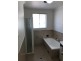 Wakeley NSW 2176