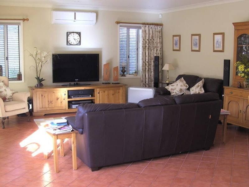 3 Challenger Street, Voyager Point NSW 2172