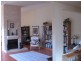 3 Challenger Street, Voyager Point NSW 2172