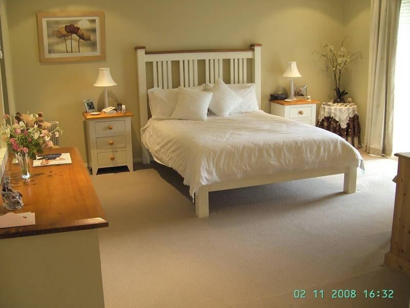 3 Challenger Street, Voyager Point NSW 2172