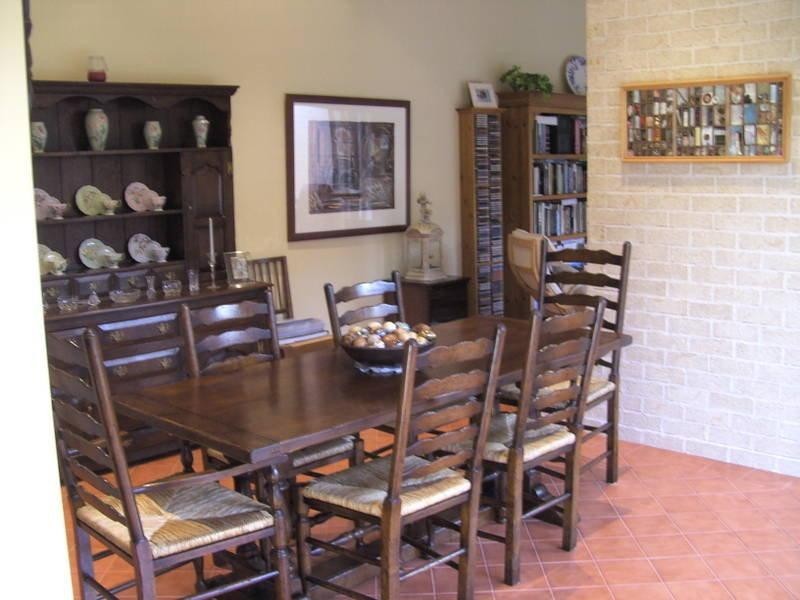 3 Challenger Street, Voyager Point NSW 2172