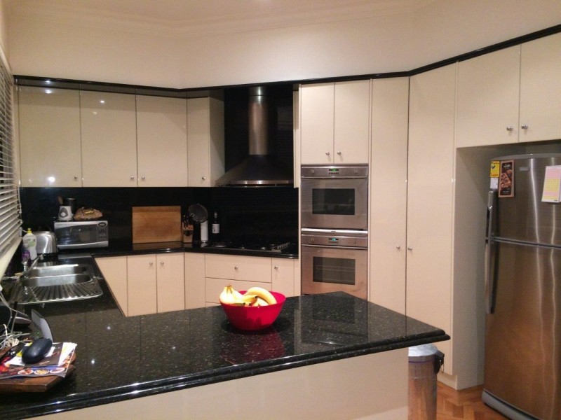 350 St Kilda Street, Brighton VIC 3186