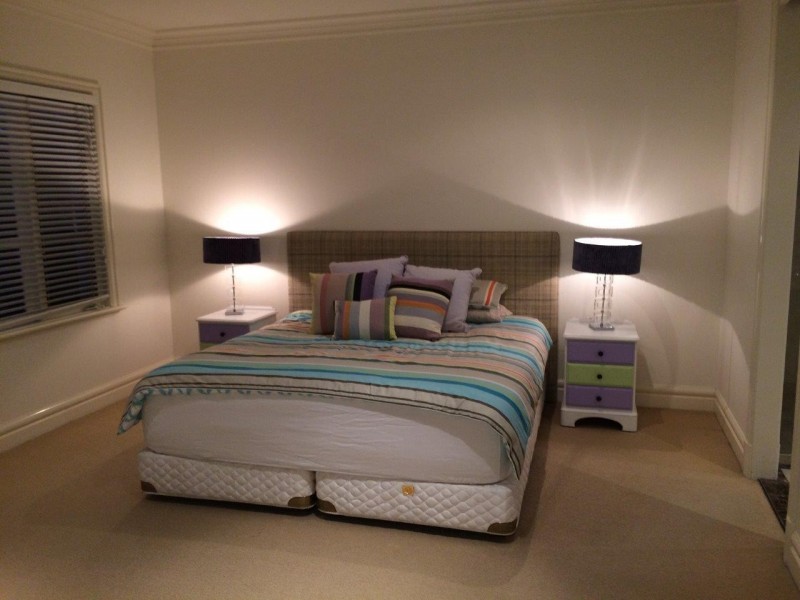 350 St Kilda Street, Brighton VIC 3186