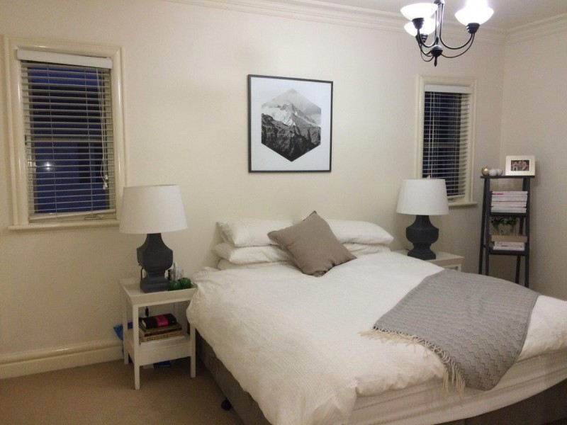 350 St Kilda Street, Brighton VIC 3186