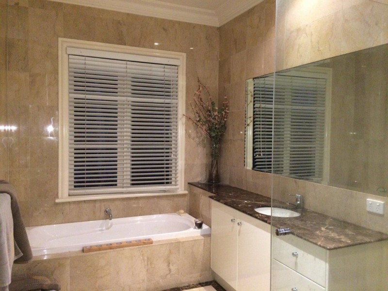 350 St Kilda Street, Brighton VIC 3186