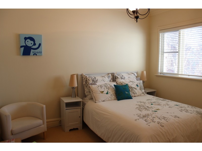 350 St Kilda Street, Brighton VIC 3186