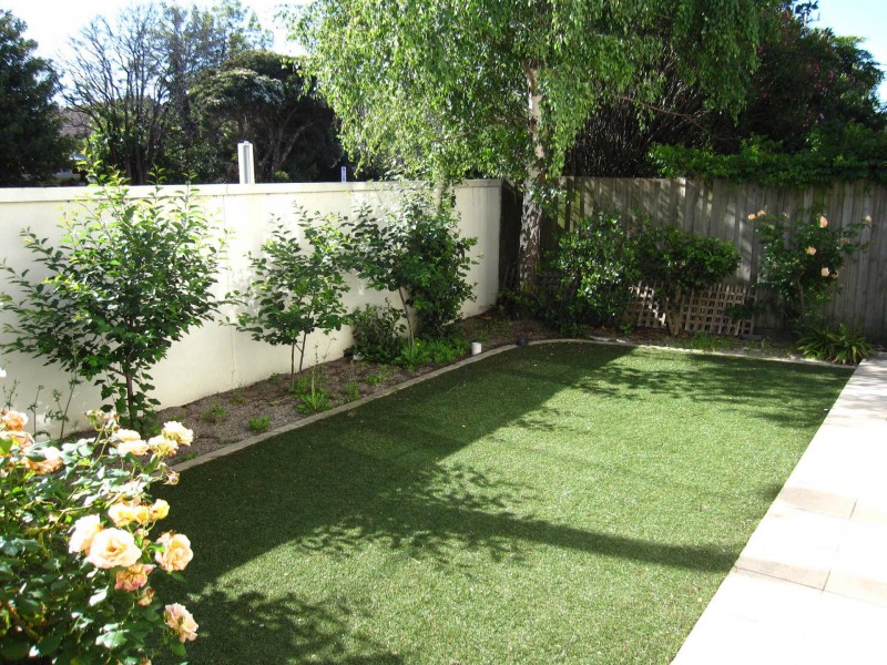 350 St Kilda Street, Brighton VIC 3186