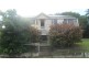 38 Lever Street, Albion QLD 4010