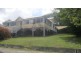 38 Lever Street, Albion QLD 4010
