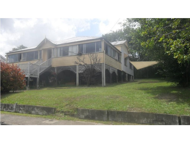 38 Lever Street, Albion QLD 4010