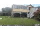 38 Lever Street, Albion QLD 4010