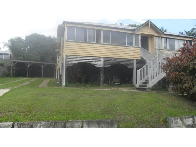 38 Lever Street, Albion QLD 4010