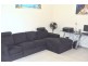 1/9 Kate Street, East Mackay QLD 4740