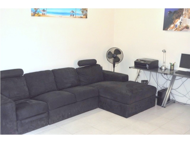 1/9 Kate Street, East Mackay QLD 4740