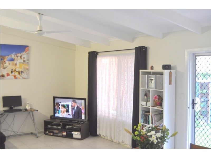 1/9 Kate Street, East Mackay QLD 4740