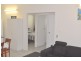 1/9 Kate Street, East Mackay QLD 4740