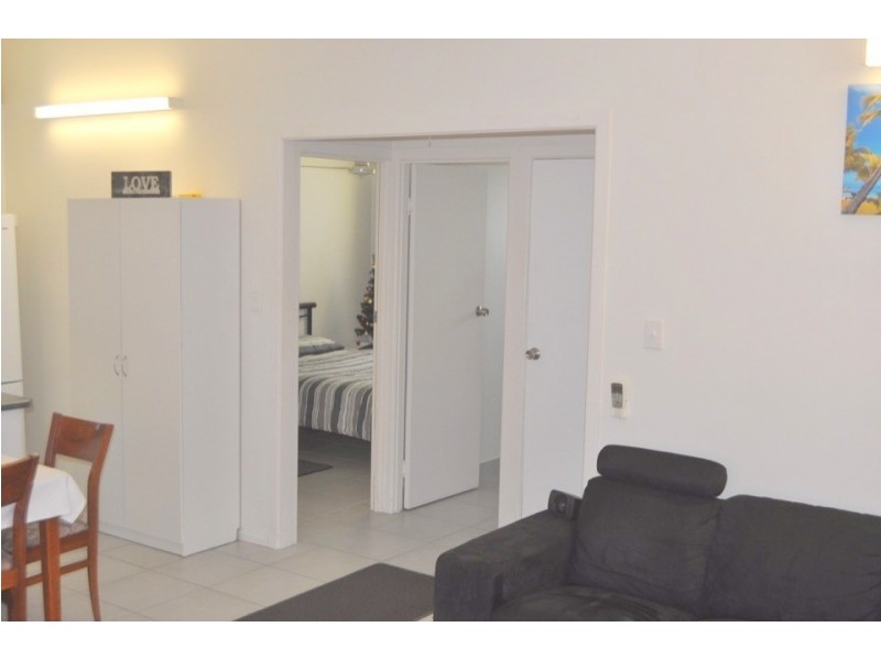1/9 Kate Street, East Mackay QLD 4740