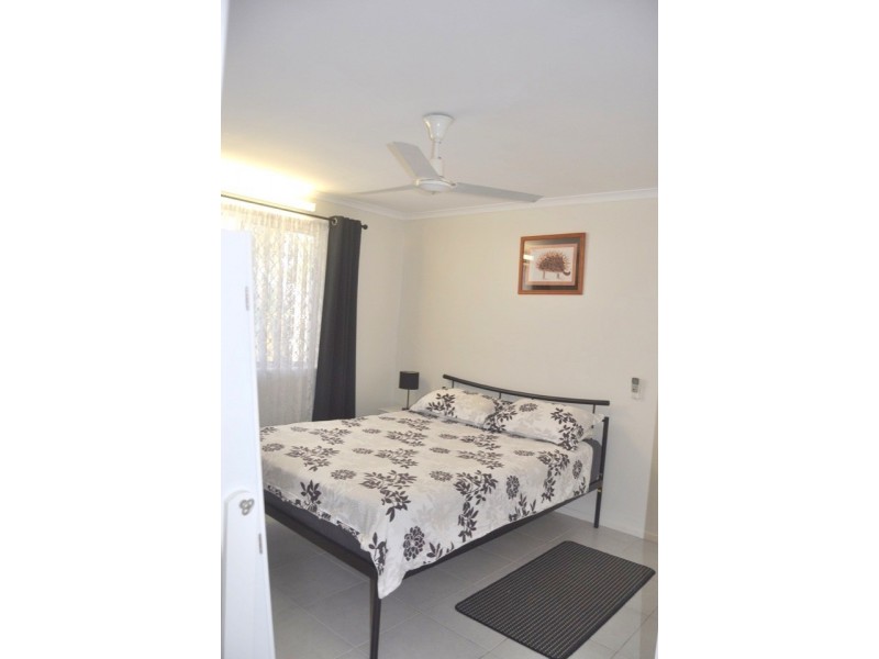 1/9 Kate Street, East Mackay QLD 4740