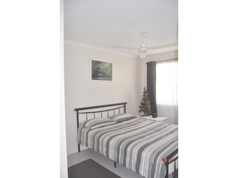 1/9 Kate Street, East Mackay QLD 4740