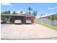 1/9 Kate Street, East Mackay QLD 4740