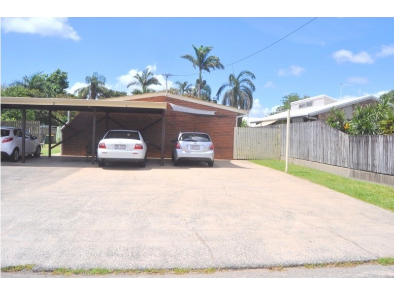 1/9 Kate Street, East Mackay QLD 4740