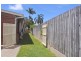 1/9 Kate Street, East Mackay QLD 4740