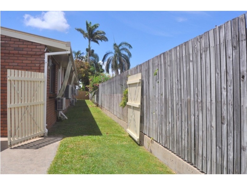 1/9 Kate Street, East Mackay QLD 4740