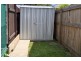 1/9 Kate Street, East Mackay QLD 4740