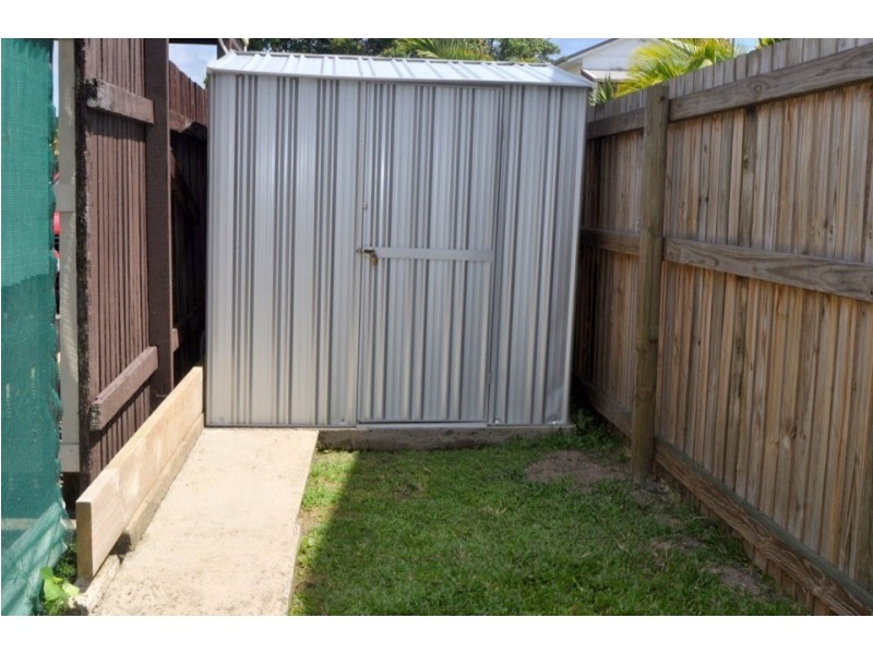 1/9 Kate Street, East Mackay QLD 4740