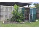 1/9 Kate Street, East Mackay QLD 4740