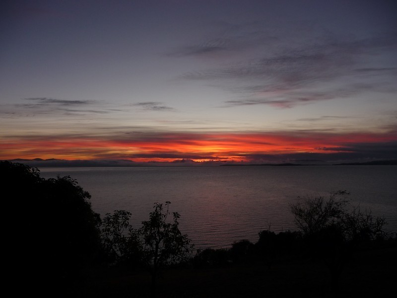 37 Kingston Heights, Kingston Beach TAS 7050