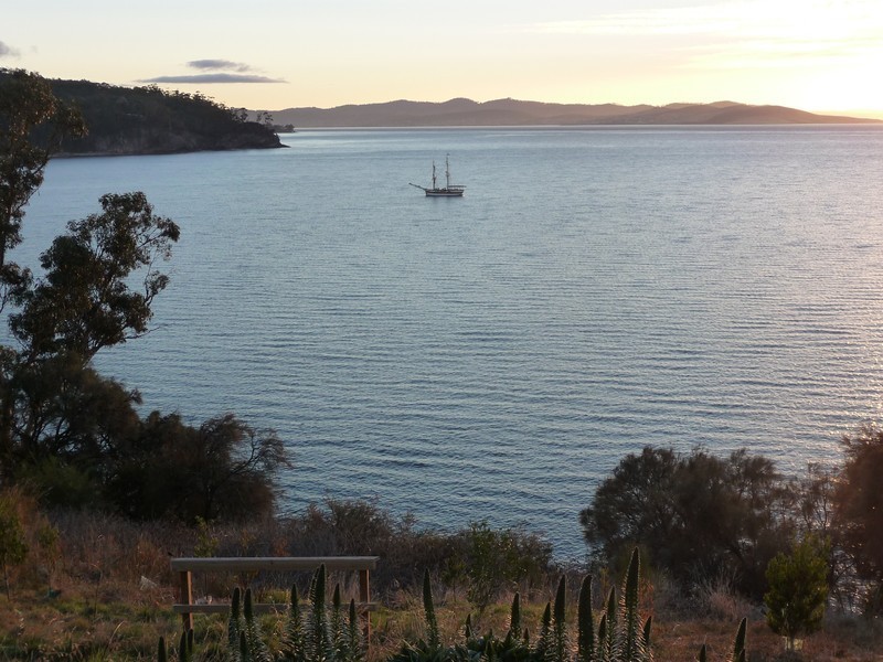 37 Kingston Heights, Kingston Beach TAS 7050