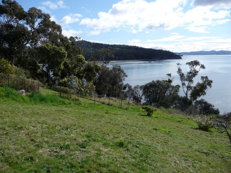 37 Kingston Heights, Kingston Beach TAS 7050