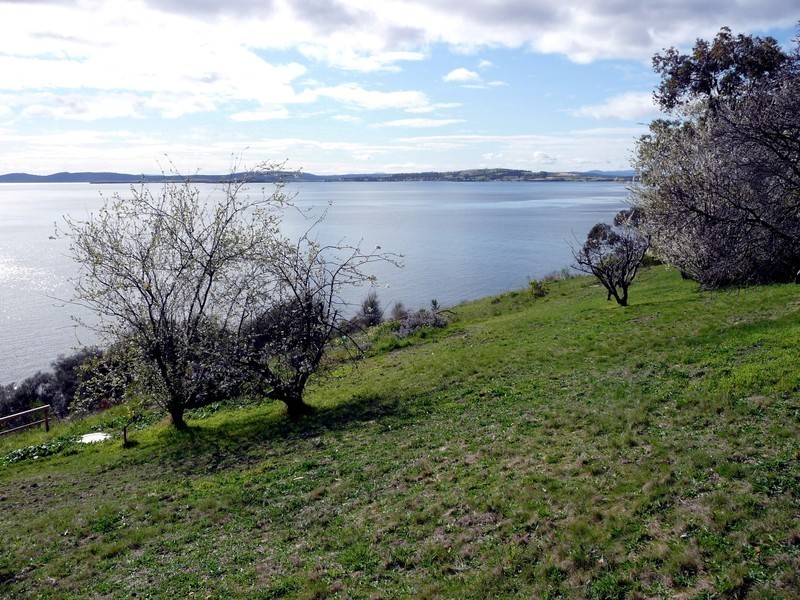 37 Kingston Heights, Kingston Beach TAS 7050