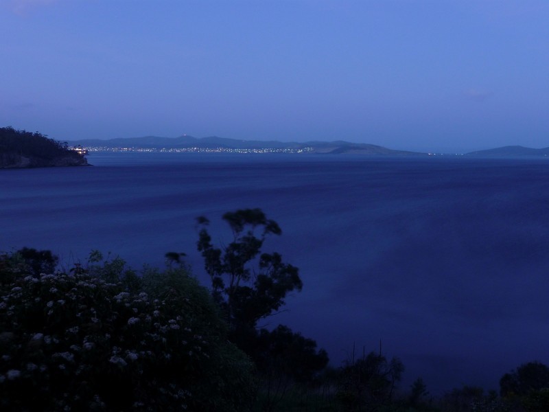 37 Kingston Heights, Kingston Beach TAS 7050